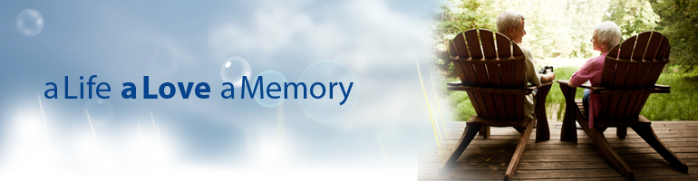 California cremation Society