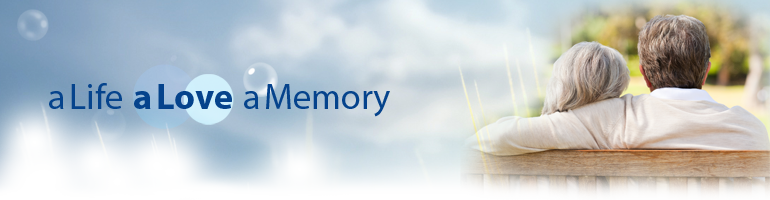 California cremation Society