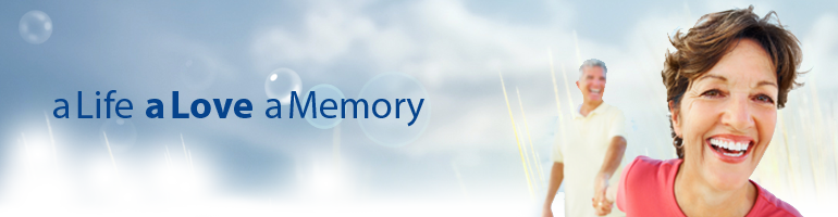 California cremation Society